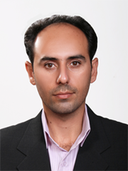 اعضا و مشاوران حقیقی -